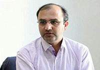 دانشگاه صنایع و معادن ایران میزبان TED های فناوری