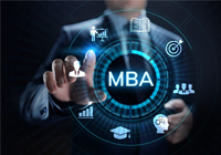 ثبت نام MBA گرایش بازاریابی